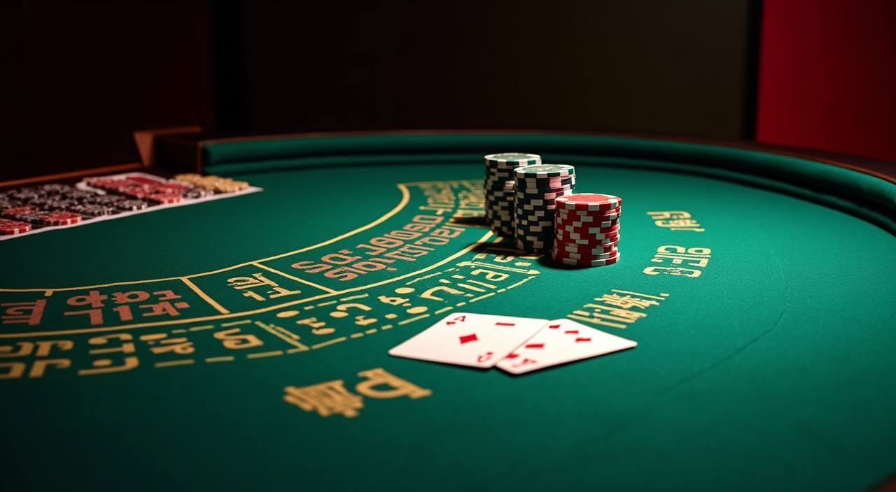 8f88 price casino app visual