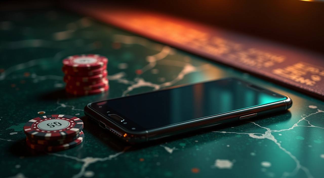 8f88 price mobile gaming