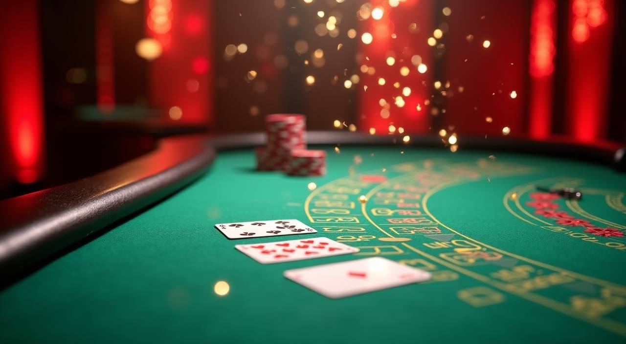 8f88 price mobile gaming